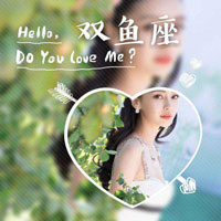 戈倩