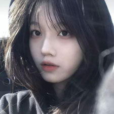尤蕭蘩