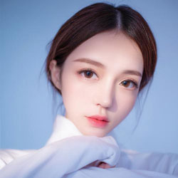 宋美涵