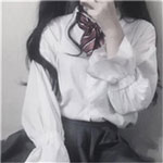 秦詩(shī)琴