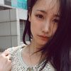馬心美