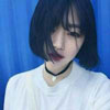 苑紅兵