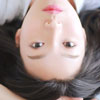 儲(chǔ)進(jìn)財(cái)