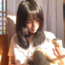 范潤生