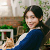 紀予熙