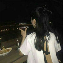 費(fèi)美艷