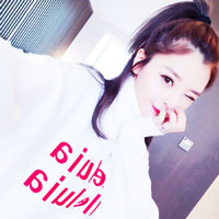 於佳藝