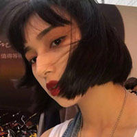 倪智倫
