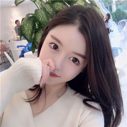 苗宇源