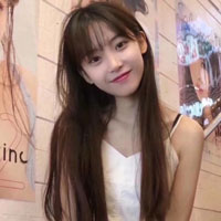藺清正