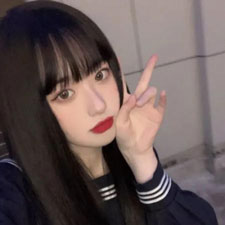 辛灝童