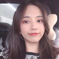 甘又韜