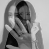 康藝泉