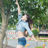 夏子蘇