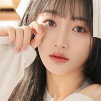 高浩文