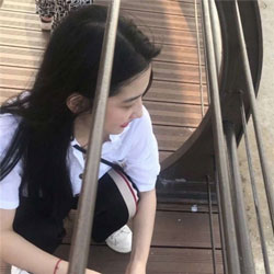 時學(xué)卿