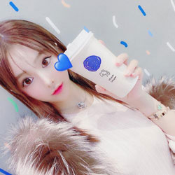 邢麗蘭