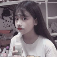 卜震博