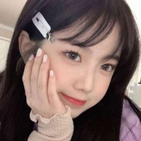 程動(dòng)倡