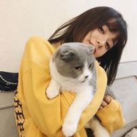 孫昕妤
