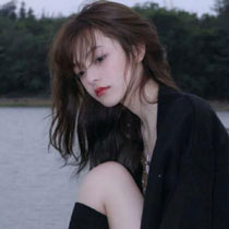 韋創(chuàng)麗
