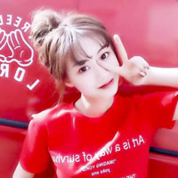 藍譽靈