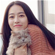 皮麗敏