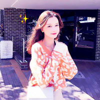 郟婷婷