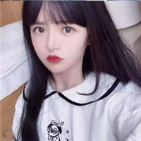 倪君鈺