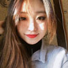 秦?zé)樚?>
									<span>秦?zé)樚?/span>（提問(wèn)者）
									<i></i>
									<span>關(guān)注人數(shù)：</span>
									<i></i>
									<span>發(fā)布時(shí)間：2024-03-02 02:10:31</span>
									<i></i>
									<span>
										<span id=