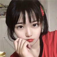 溫佳儀