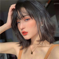 蒯乃陳