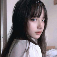 溫睿澤