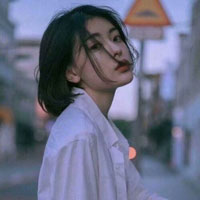 盛大嬌