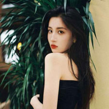 嚴苗鈅