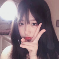 王曉博