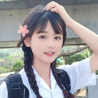 龍燕