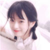 莊金昌