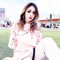 白藝翔