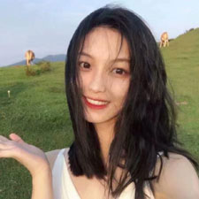 麥荏琴