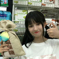 甘一鵬