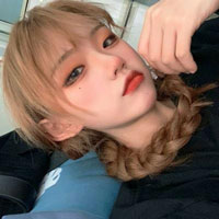 袁曉蕾