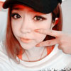 鄧?yán)邹?>
									<span>鄧?yán)邹?/span>（提問(wèn)者）
									<i></i>
									<span>關(guān)注人數(shù)：</span>
									<i></i>
									<span>發(fā)布時(shí)間：2024-06-29 13:05:07</span>
									<i></i>
									<span>
										<span id=