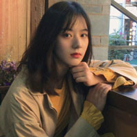滿奧博