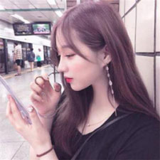 秦?zé)樥?>
									<span>秦?zé)樥?/span>（提問(wèn)者）
									<i></i>
									<span>關(guān)注人數(shù)：</span>
									<i></i>
									<span>發(fā)布時(shí)間：2024-02-02 20:31:42</span>
									<i></i>
									<span>
										<span id=