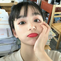 申皓爍