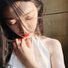 蒙紅元