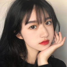 裴彥翔