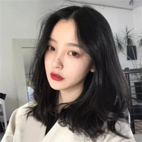 張貽璇