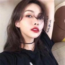 邱友玉